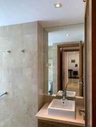 Icon (D2), Apartment #478152851